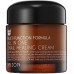 Mizon daugiafunkcinis veido kremas All in One Snail Repair Cream su sraigių ekstraktu 75ml